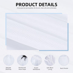 Joint Task Force Operation Inherent Resolve Swim Trunks Man's Quick Dry Beach Shorts Summer Beach 9" Bathing Suits