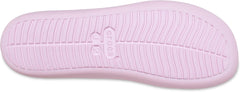 Crocs Unisex-Child Brooklyn Ballet Flats (Toddler/Little Kid/Big Kid)