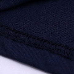 Kids Toddler Baby Boys Dinosaur T Shirt Long Sleeve Crewneck Pullover Tee Tops Autumn Clothes Basketball Top