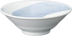 Tomoe Hakeme 6.5 Double Rice Bowl AM-TM365