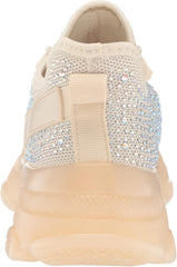 YOKI Women's Sneaker