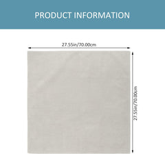 GALPADA Pet Blanket Sofa Cover Lightweight Furniture Mat for Dogs and Cats Non- Design for Indoor and Outdoor Use for Couch Bed and Crate