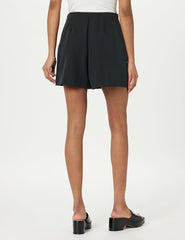 The Drop Women's Kamila A-line Mini Skort
