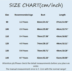 Kids Toddler Baby Boys Dinosaur T Shirt Long Sleeve Crewneck Pullover Tee Tops Autumn Clothes Basketball Top