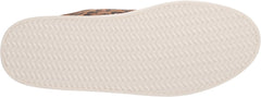 Lucky Brand Women's Talani Casual Sneaker