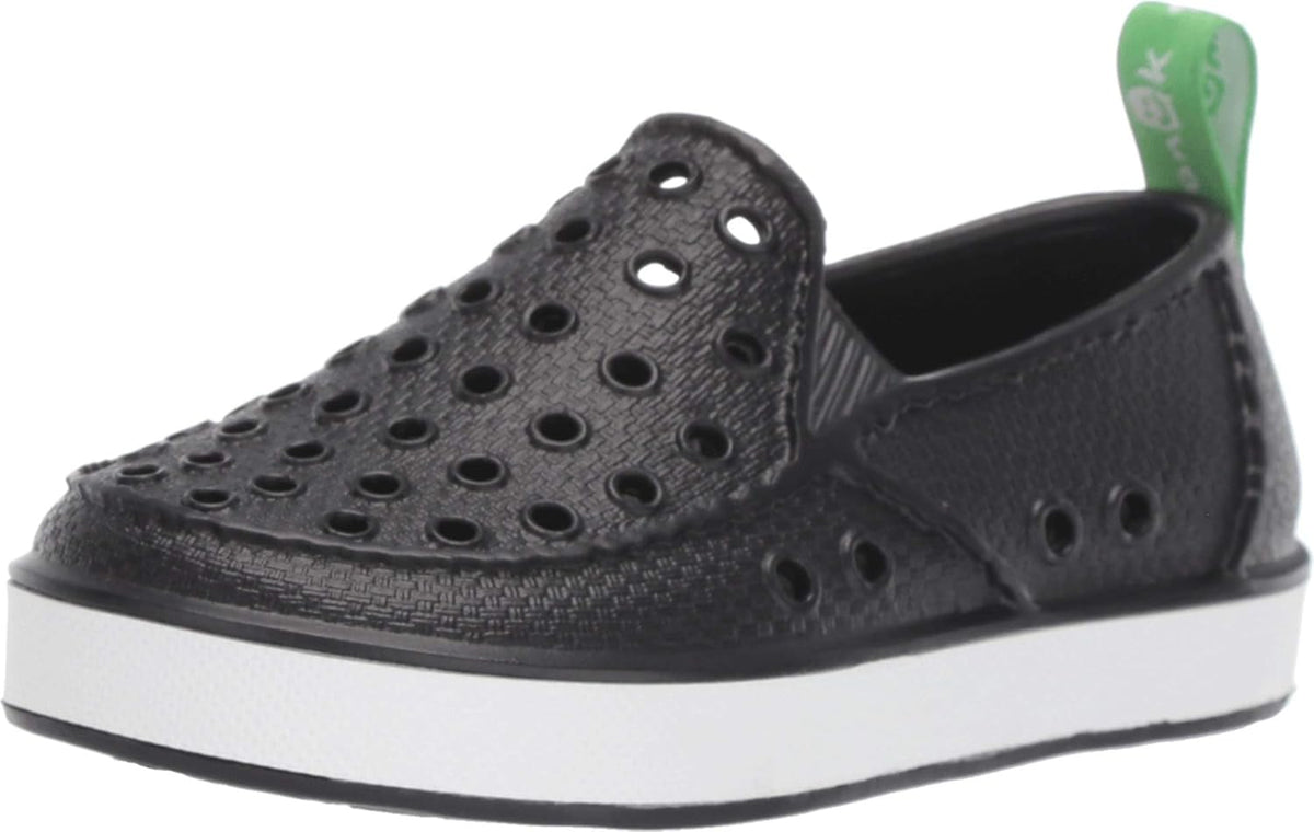 Sanuk Kids Unisex Lil Walker (Little Kid/Big Kid)