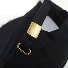 Baseball Casual Summer Summer Outdoors 1PC Color Solid Women's Cap Sports Men's Hat and Baseball Caps (Beige, One Size)