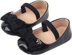 Toddler Boys Dress Shoes Toddler Infant Kids Plush Girls First Walking Leisure Shoes Open Toe Simple Sandal