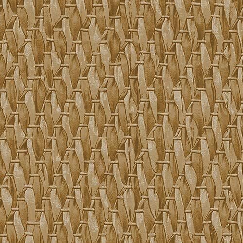 CONCORD WALLCOVERINGS ™ Colors Premium, Modern Abstract Color Gray Wallpaper Sample