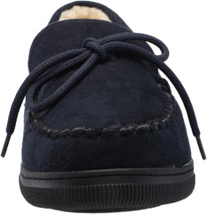 Vance Co. Men's Slippers