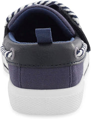 Carter's Boy's Cosmo9 Sneaker