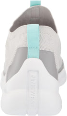 Nine West Women's Play2 Sneaker