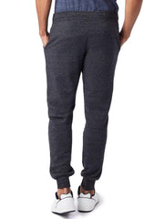 Alternative Men's Sweatpant, Eco-Fleece Vintage Dodgeball Pant