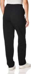 Ruby Rd. Women's Pull-on Stretch French Terry Pants