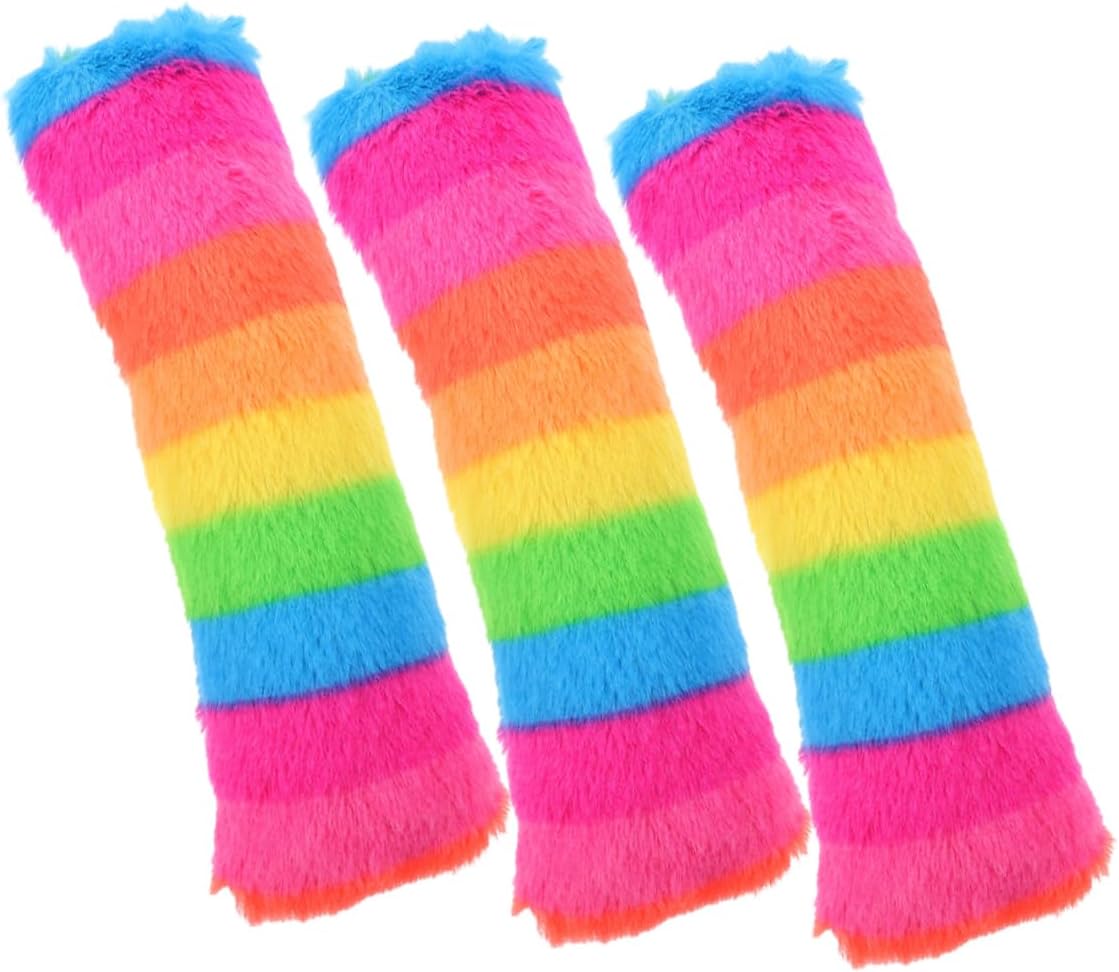 3pcs Interactive Cat Chewing Toy Plush Catnip Pillow for Fun Playtime and for Indoor Cats and Kittens