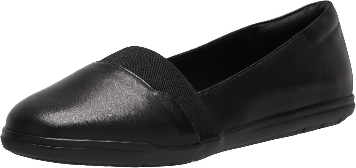 Easy Spirit Women's Bounce Ballet Flat