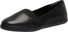 Easy Spirit Women's Bounce Ballet Flat