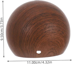 Gadpiparty Decorative Lampshade for Iron Metal Lamp Base Desk Lamp Stand Globe Light Base Nordiestic Style Lighting