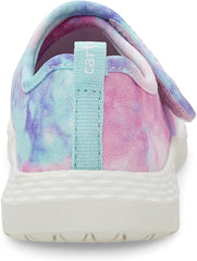 Carter's Unisex-Child Lorena Sneaker