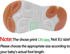 Girls' Sandals Sandals Princess Bowknot Crystal Shoes -Toe Toddler Baby Girls Children Girl's Shoes (Black, 12.5 Little Kid)