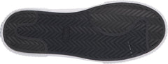 Keds Unisex-Child Topkick Washable Slip-on Sneaker