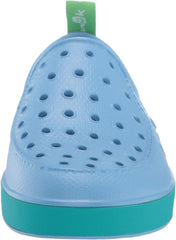 Sanuk Kids Unisex Lil Walker (Little Kid/Big Kid)