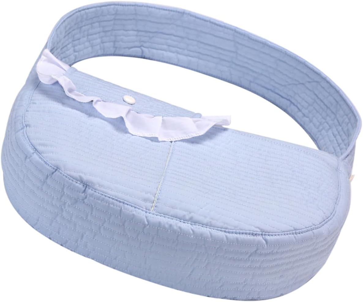 Hemoton Dog Carrier Backpacks Cat Backpacks for Small Dogs Pet Sling Bag Adorable Design Pet Travel Accessories