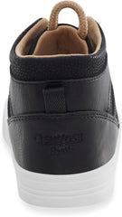 OSHKOSH B'GOSH Unisex-Child Jayson Fashion Boot