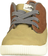 Carter's Boy's Willis Sneaker