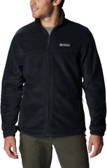 Columbia Steens Mountain™ Full Zip 2.0