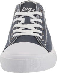 Lugz Women's Stagger Hi Fashion Sneaker