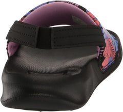 REEF Boys' One Slide Sandals