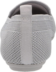 Bandolino Women's Vyki Ballet Flat