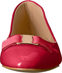 Journee Collection Women's Kim Ballet Flat