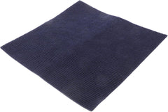 Toyvian Self-Adhesive Carpet for Cat Tree Cat Scratcher Rug Furniture Protector Mat Scratch Post Replacement Pad Indoor Use