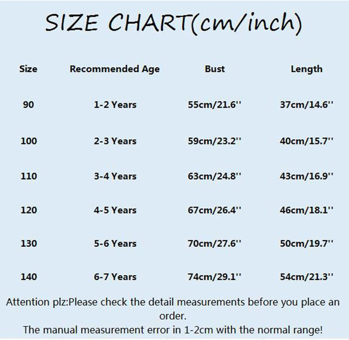 Toddler Baby Boy Short Sleeve Graphic Tee Shirts Kids Crewneck T-Shirt Tops Soft Shirts Cute Boys Tee (Grey, 1-2 Years)