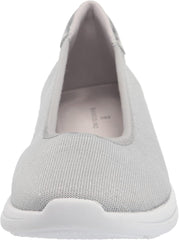 Bandolino Women's Nable Ballet Flat