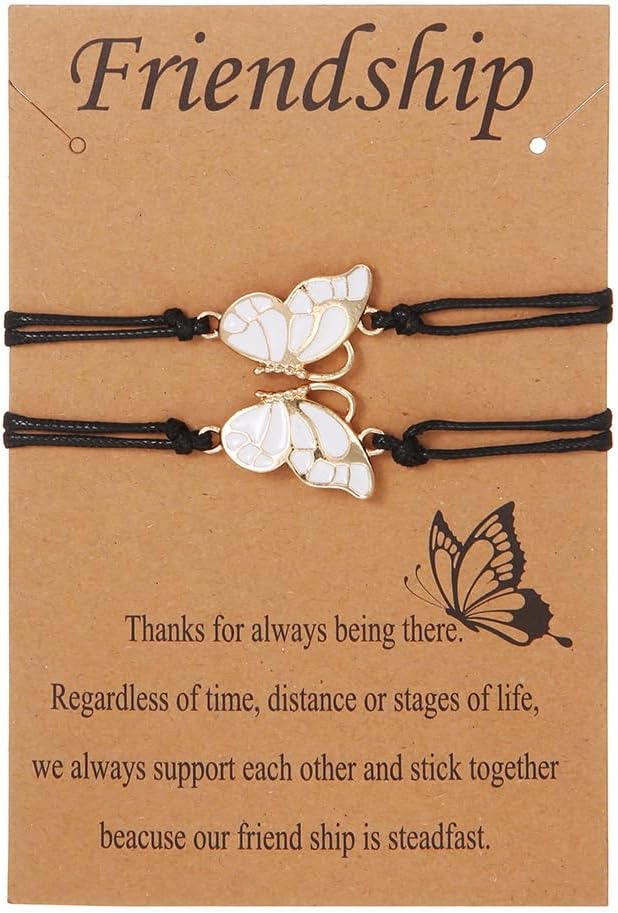 Elegant Cuff Bracelet for Women Stylish Jewelry Gift Idea