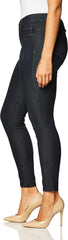 Democracy Women's Ab Solution Jegging