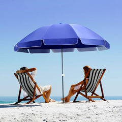 Patio Umbrella Replacement Canopy, 8 Ribs 10 Ribs Umbrella Replacement Canopy Cover, 7.2ft 7.9ft 8.5ft 9.2ft 9.8ft 10.5ft 11.2ft 11.8ft Parasol Replacement Fabric Cover