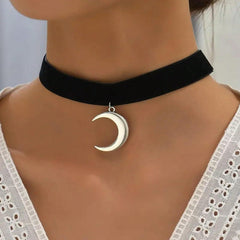 Bohemian Style Lariat Necklace Beaded Necklaces Jewelry for Women Gifts for Women Gothic Jewelry