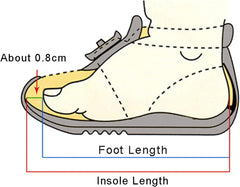 Toddler Girl Sandals Girls Bow Infant Kids Open Toe Crystal Sandals Toddler Shoes Princess Girl's Shoes (Pink, 12.5 Little Kid)