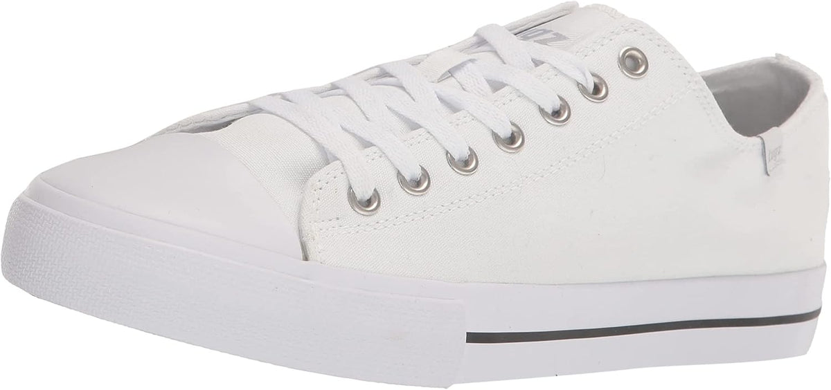 Lugz Women's Stagger Lo Fashion Sneaker