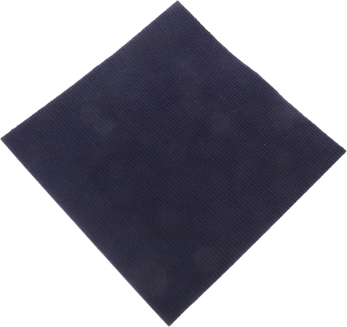 Kisangel Self Adhesive Cat Scratch Mat Carpet Protector for Furniture Versatile Scratch Pad for Cats for Cat Trees and Wall Coverings