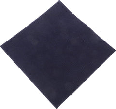 Kisangel Self Adhesive Cat Scratch Mat Carpet Protector for Furniture Versatile Scratch Pad for Cats for Cat Trees and Wall Coverings