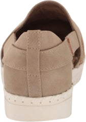 Easy Street Women's Bugsy Sneaker