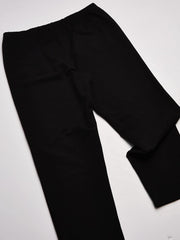 Ruby Rd. Women's Pull-on Stretch French Terry Pants