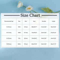 Girls Striped T Shirts Kids Short Sleeve Slim Fitted Knit Tops 2025 Summer Trendy Comfy Crew Neck Tees