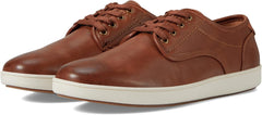 Steve Madden Men's Fenta Fashion Sneaker