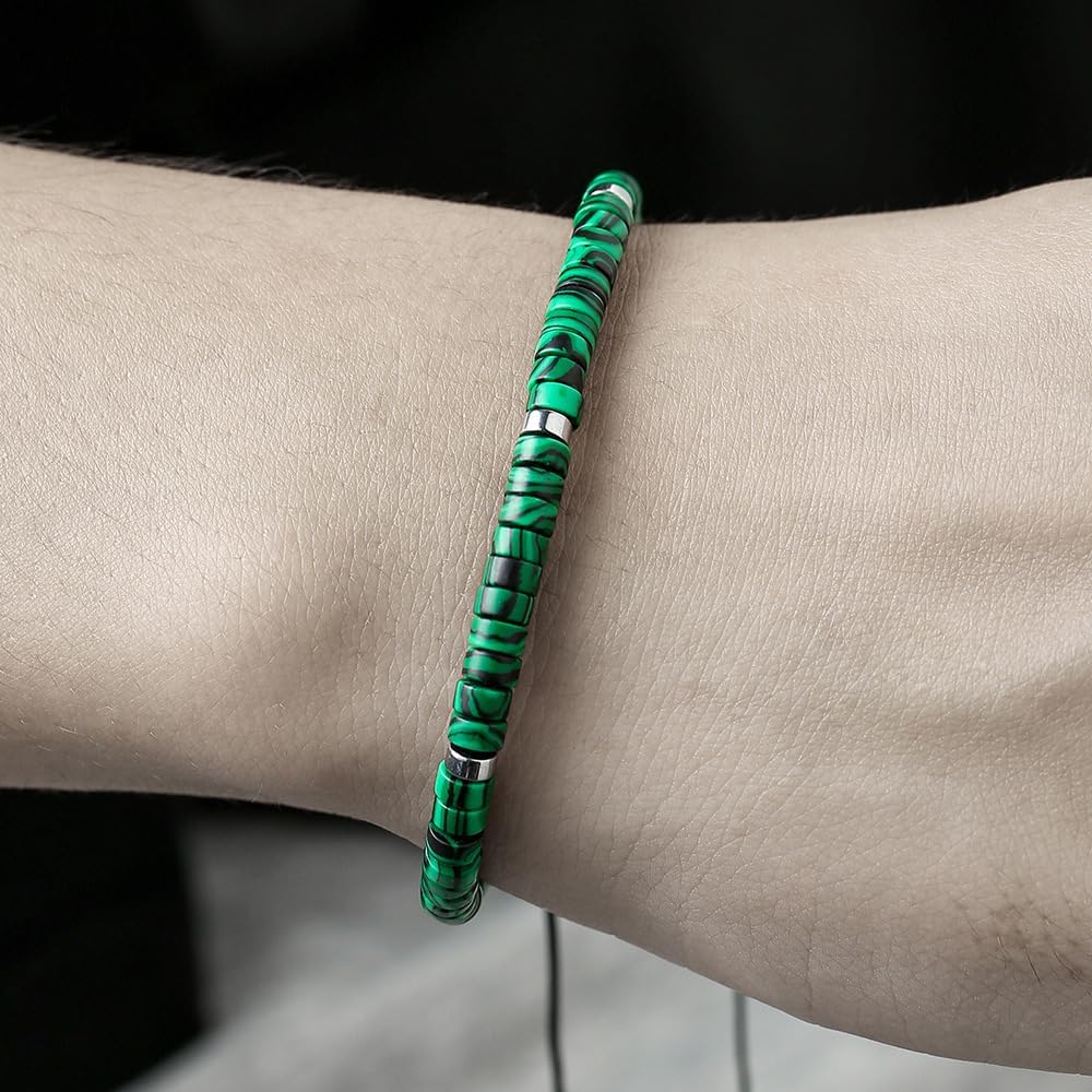 Gold Cuff Bracelet for Women Bohemian Bracelet Handmade Jewelry Gift Trendy Bracelets for Women